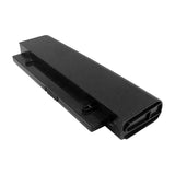 Batteries N Accessories BNA-WB-L16094 Laptop Battery - Li-ion, 14.4V, 2200mAh, Ultra High Capacity - Replacement for HP HSTNN-OB77 Battery