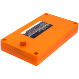 Batteries N Accessories BNA-WB-H11483 Remote Control Battery - Ni-MH, 7.2V, 2500mAh, Ultra High Capacity - Replacement for Gross Funk 100-001-885 Battery