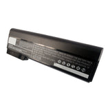 Batteries N Accessories BNA-WB-L16054 Laptop Battery - Li-ion, 10.8V, 6600mAh, Ultra High Capacity - Replacement for HP BB09 Battery