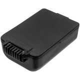 Batteries N Accessories BNA-WB-L12040 Barcode Scanner Battery - Li-ion, 7.4V, 1400mAh, Ultra High Capacity - Replacement for Honeywell 200-0032-31 Battery