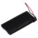 Batteries N Accessories BNA-WB-P6526 PDA Battery - Li-Pol, 3.7V, 500 mAh, Ultra High Capacity Battery - Replacement for IBM C3 Battery