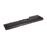 Batteries N Accessories BNA-WB-L15970 Laptop Battery - Li-ion, 11.1V, 4400mAh, Ultra High Capacity - Replacement for Dell Y5179 Battery