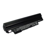 Batteries N Accessories BNA-WB-L15781 Laptop Battery - Li-ion, 11.1V, 6600mAh, Ultra High Capacity - Replacement for Acer AL10A31 Battery
