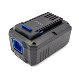 Batteries N Accessories BNA-WB-L12773 Power Tool Battery - Li-ion, 36V, 3000mAh, Ultra High Capacity - Replacement for LUX-TOOLS 36LB2600 Battery