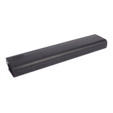 Batteries N Accessories BNA-WB-L16592 Laptop Battery - Li-ion, 10.8V, 4400mAh, Ultra High Capacity - Replacement for HP HSTNN-C12C Battery