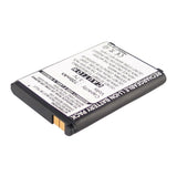 Batteries N Accessories BNA-WB-L16514 Cell Phone Battery - Li-ion, 3.7V, 720mAh, Ultra High Capacity - Replacement for Sagem SA7A-SN2 Battery