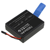 Batteries N Accessories BNA-WB-P17789 Remote Control Battery - Li-Pol, 3.6V, 7800mAh, Ultra High Capacity - Replacement for YUNEEC YP-2 Battery