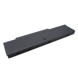 Batteries N Accessories BNA-WB-L13527 Laptop Battery - Li-ion, 14.8V, 4400mAh, Ultra High Capacity - Replacement for Toshiba PA3384U-1BAS Battery