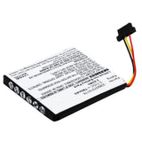 Batteries N Accessories BNA-WB-L4258 GPS Battery - Li-Ion, 3.7V, 790 mAh, Ultra High Capacity Battery - Replacement for Pioneer 338937010176 Battery