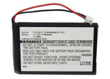 Batteries N Accessories BNA-WB-L8169 Cordless Phones Battery - Li-ion, 3.7V, 850mAh, Ultra High Capacity Battery - Replacement for Ericsson NTM/BKBNB10114/1 Battery