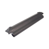 Batteries N Accessories BNA-WB-L10606 Laptop Battery - Li-ion, 11.1V, 4400mAh, Ultra High Capacity - Replacement for Dell N887N Battery