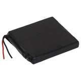 Batteries N Accessories BNA-WB-L4138 GPS Battery - Li-Ion, 3.7V, 700 mAh, Ultra High Capacity Battery - Replacement for Garmin 361-00026-00 Battery