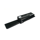 Batteries N Accessories BNA-WB-L11700 Laptop Battery - Li-ion, 14.8V, 4400mAh, Ultra High Capacity - Replacement for HP HSTNN-DB91 Battery
