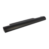 Batteries N Accessories BNA-WB-L15890 Laptop Battery - Li-ion, 10.8V, 4400mAh, Ultra High Capacity - Replacement for Asus A32-K55 Battery