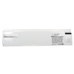 Batteries N Accessories BNA-WB-P9580 Laptop Battery - Li-Pol, 7.4V, 5100mAH, Ultra High Capacity - Replacement for Asus C22-1018 Battery