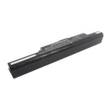 Batteries N Accessories BNA-WB-L15800 Laptop Battery - Li-ion, 11.1V, 8800mAh, Ultra High Capacity - Replacement for Acer AS10D Battery