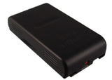 Batteries N Accessories BNA-WB-H8815 Digital Camera Battery - Ni-MH, 6V, 2100mAh, Ultra High Capacity