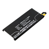 Batteries N Accessories BNA-WB-P13123 Cell Phone Battery - Li-Pol, 3.85V, 3000mAh, Ultra High Capacity - Replacement for Samsung EB-BJ530ABE Battery