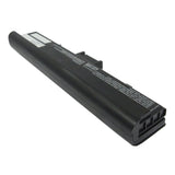 Batteries N Accessories BNA-WB-L16006 Laptop Battery - Li-ion, 11.1V, 4400mAh, Ultra High Capacity - Replacement for Dell TT485 Battery