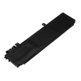 Batteries N Accessories BNA-WB-L12670 Laptop Battery - Li-ion, 11.1V, 2100mAh, Ultra High Capacity - Replacement for Lenovo 45N1116 Battery