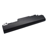 Batteries N Accessories BNA-WB-L15946 Laptop Battery - Li-ion, 11.1V, 4400mAh, Ultra High Capacity - Replacement for Dell P866C Battery