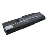 Batteries N Accessories BNA-WB-L16043 Laptop Battery - Li-ion, 14.4V, 6600mAh, Ultra High Capacity - Replacement for HP HSTNN-DB20 Battery