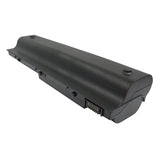 Batteries N Accessories BNA-WB-L16590 Laptop Battery - Li-ion, 10.8V, 8800mAh, Ultra High Capacity - Replacement for HP HSTNN-DB10 Battery