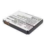 Batteries N Accessories BNA-WB-L14781 Cell Phone Battery - Li-ion, 3.7V, 1200mAh, Ultra High Capacity - Replacement for PHAROS 6027B0060001 Battery