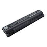 Batteries N Accessories BNA-WB-L16591 Laptop Battery - Li-ion, 10.8V, 4400mAh, Ultra High Capacity - Replacement for HP HSTNN-DB10 Battery