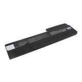 Batteries N Accessories BNA-WB-L16586 Laptop Battery - Li-ion, 14.8V, 6600mAh, Ultra High Capacity - Replacement for HP 360318-001 Battery