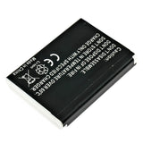 Batteries N Accessories BNA-WB-L3926 Cell Phone Battery - Li-ion, 3.7, 950mAh, Ultra High Capacity Battery - Replacement for Nokia BLC-1, BLC-2, BMC-3 Battery