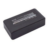 Batteries N Accessories BNA-WB-L15715 Remote Control Battery - Li-ion, 7.4V, 2600mAh, Ultra High Capacity - Replacement for Falard BL7.2 Battery