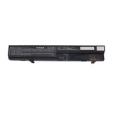 Batteries N Accessories BNA-WB-L11703 Laptop Battery - Li-ion, 10.8V, 6600mAh, Ultra High Capacity - Replacement for HP HSTNN-DB90 Battery