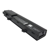 Batteries N Accessories BNA-WB-L16004 Laptop Battery - Li-ion, 11.1V, 4400mAh, Ultra High Capacity - Replacement for Dell CG036 Battery