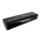 Batteries N Accessories BNA-WB-H15322 Power Tool Battery - Ni-MH, 6V, 3300mAh, Ultra High Capacity - Replacement for Paslode 404400 Battery