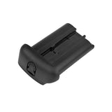 Batteries N Accessories BNA-WB-L10230 Digital Camera Battery - Li-ion, 11.1V, 3400mAh, Ultra High Capacity - Replacement for Canon LP-E4N Battery