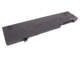 Batteries N Accessories BNA-WB-L9594 Laptop Battery - Li-ion, 11.1V, 3600mAh, Ultra High Capacity - Replacement for Dell JG172 Battery