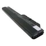 Batteries N Accessories BNA-WB-L16074 Laptop Battery - Li-ion, 10.8V, 4400mAh, Ultra High Capacity - Replacement for HP HSTNN-IBON Battery