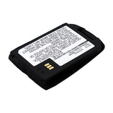 Batteries N Accessories BNA-WB-L16881 Cell Phone Battery - Li-ion, 3.7V, 750mAh, Ultra High Capacity - Replacement for Samsung BST446ASC Battery