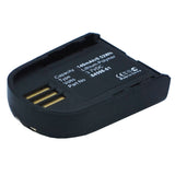 Batteries N Accessories BNA-WB-P9698 Wireless Headset Battery - Li-Pol, 3.7V, 140mAh, Ultra High Capacity