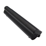 Batteries N Accessories BNA-WB-L15842 Laptop Battery - Li-ion, 10.8V, 6600mAh, Ultra High Capacity - Replacement for Acer UM09E31 Battery