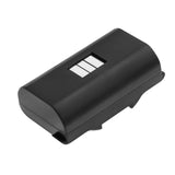 Batteries N Accessories BNA-WB-L1301BCS Barcode Scanner Battery - Li-ion, 7.4, 3400mAh, Ultra High Capacity Battery - Replacement for Intermec 318-011-001 Battery