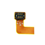 Batteries N Accessories BNA-WB-P11391 Cell Phone Battery - Li-Pol, 3.85V, 3000mAh, Ultra High Capacity - Replacement for Infinix BL-30iX Battery