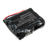 Batteries N Accessories BNA-WB-L16980 Equipment Battery - Li-ion, 10.8V, 2600mAh, Ultra High Capacity - Replacement for Olympus 38-BAT Battery