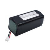 Batteries N Accessories BNA-WB-H10848 Medical Battery - Ni-MH, 19.2V, 2500mAh, Ultra High Capacity - Replacement for Clinical Dynamics BATT/110476 Battery