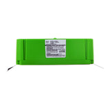 Batteries N Accessories BNA-WB-L12888 Vacuum Cleaner Battery - Li-ion, 14.4V, 5200mAh, Ultra High Capacity - Replacement for iRobot 4374392 Battery