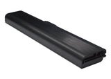 Batteries N Accessories BNA-WB-L10468 Laptop Battery - Li-ion, 10.8V, 4400mAh, Ultra High Capacity - Replacement for Asus A32-N82 Battery