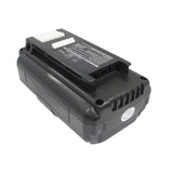 Batteries N Accessories BNA-WB-L13690 Power Tool Battery - Li-ion, 40V, 4000mAh, Ultra High Capacity - Replacement for Ryobi BPL3626 Battery