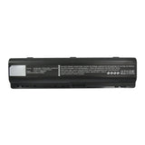 Batteries N Accessories BNA-WB-L16030 Laptop Battery - Li-ion, 10.8V, 4400mAh, Ultra High Capacity - Replacement for HP HSTNN-C17C Battery
