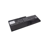 Batteries N Accessories BNA-WB-P12648 Laptop Battery - Li-Pol, 14.8V, 3000mAh, Ultra High Capacity - Replacement for Lenovo L09C4P01 Battery